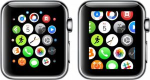 Apple-Watch-Home-Screen-800x427