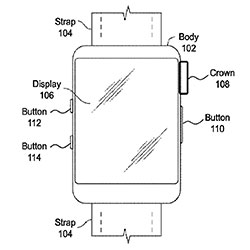 Apple-Watch-patents-hint-at-new-hardware-buttons-camera-incoming