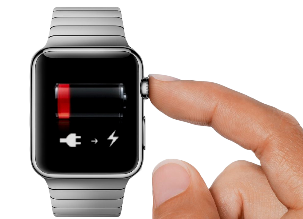 Apple-watch-battery-2
