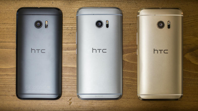 HTC-10.1-1