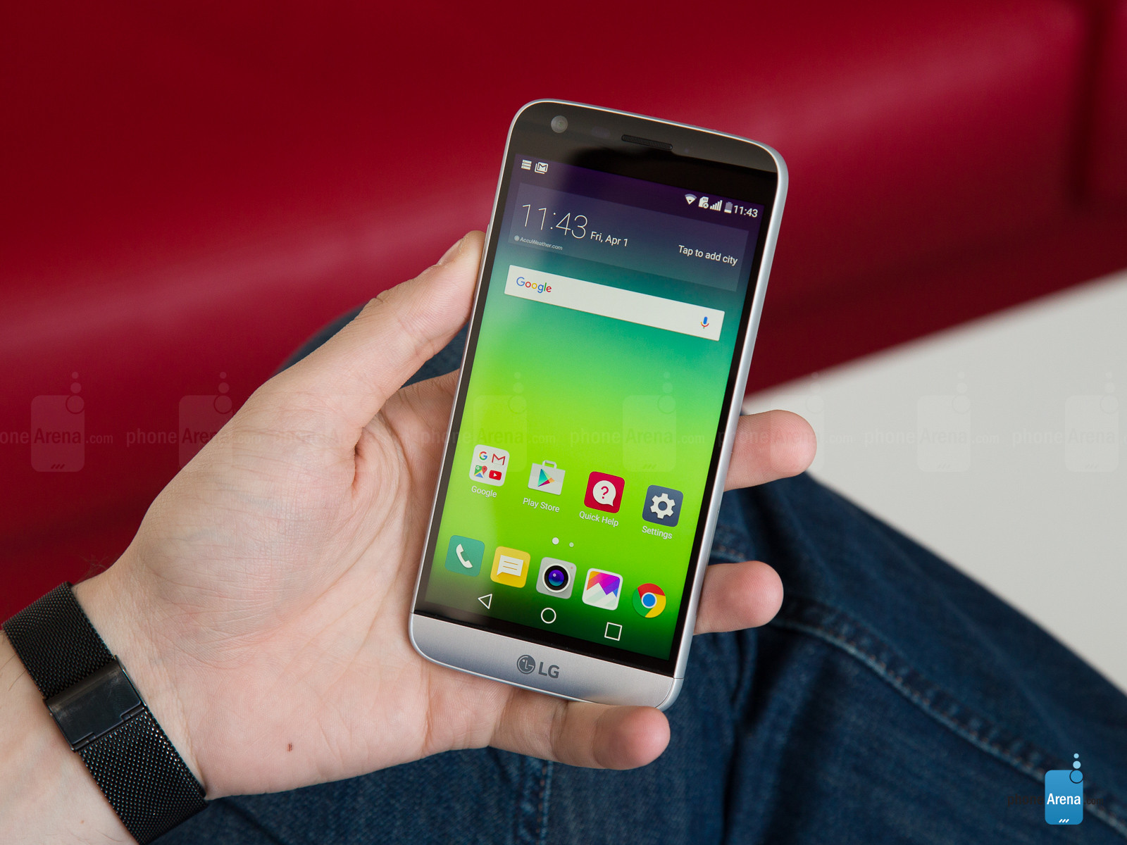 LG-G5-Review-006