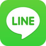 Line_logo