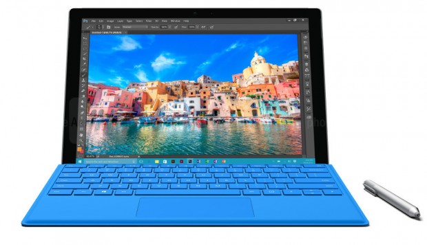 Microsoft-Surface-Pro-4-0-copy-620x356