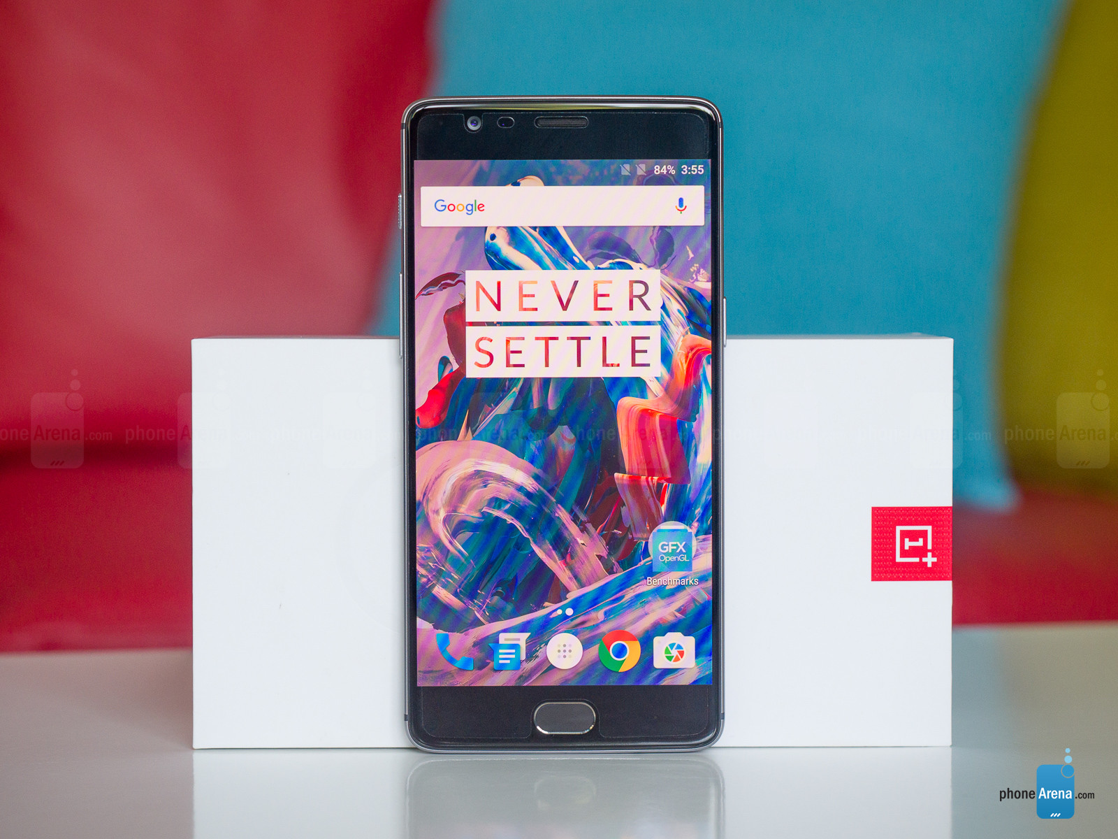 OnePlus-3-Review-002