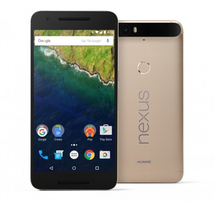 huawei-nexus-6p-special-edition-gold-696x656