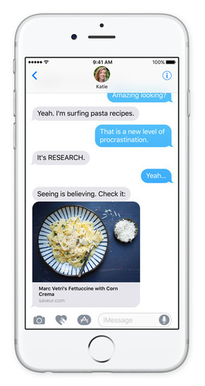 iOS-10-Messages-app-turns-links-into-previews