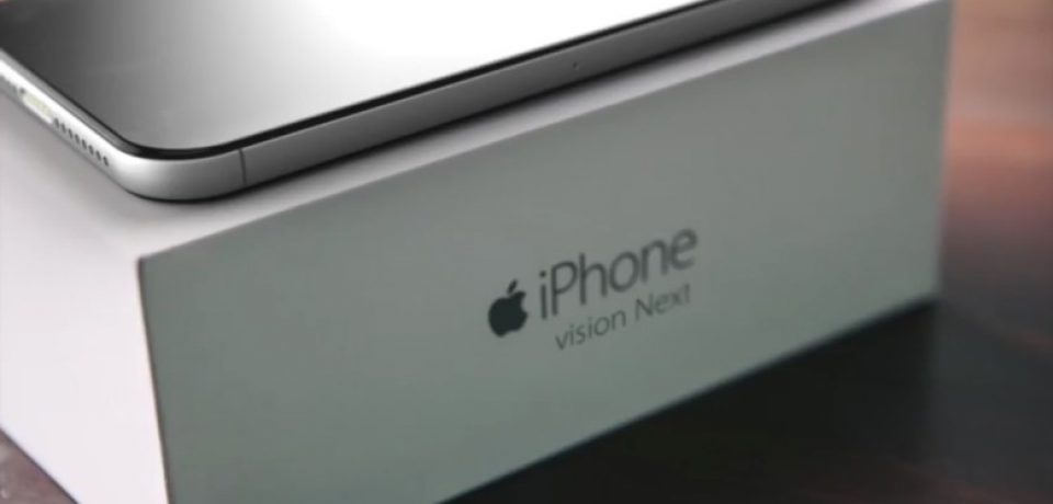 iPhone 7، ریسکی ترین محصول Apple خواهد بود!