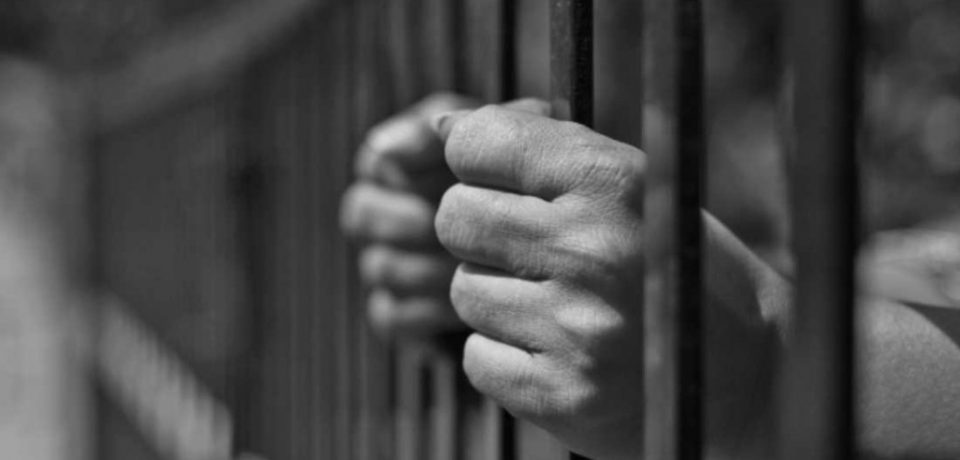 ۳۰ ماه زندان برای سلطان اسپم فیسبوک