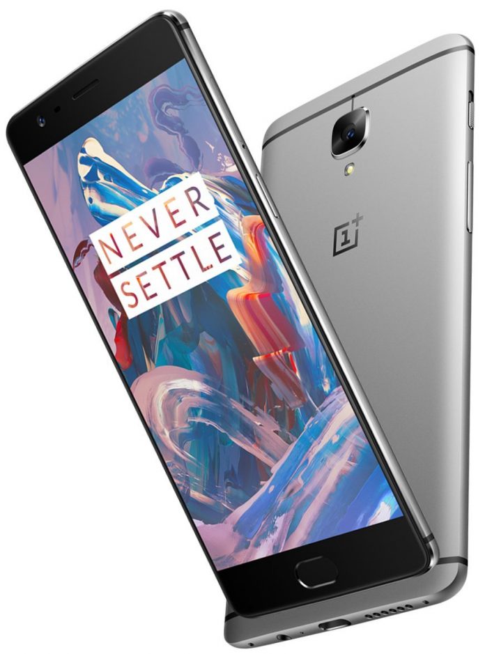 oneplus_official-696x938