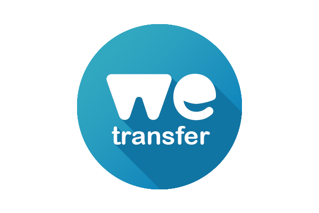 we-transer-icon-720x720