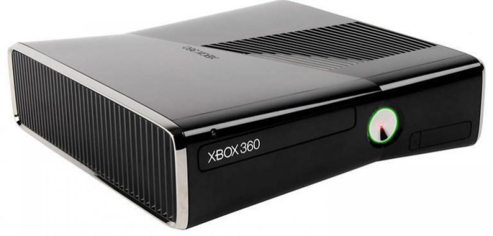 نام Xbox360، قرار بود تک رقمی باشد، نه سه رقمی!