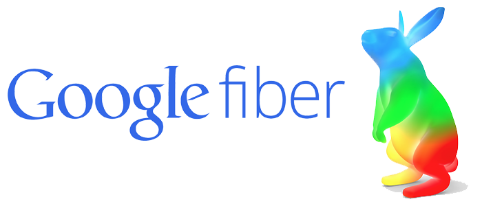 Google-Fiber-jefferly.com-llogo