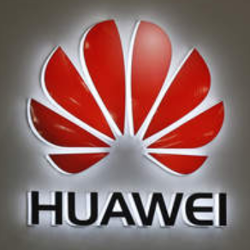 Huawei-shipped-28.3-million-handsets-during-this-years-first-quarter
