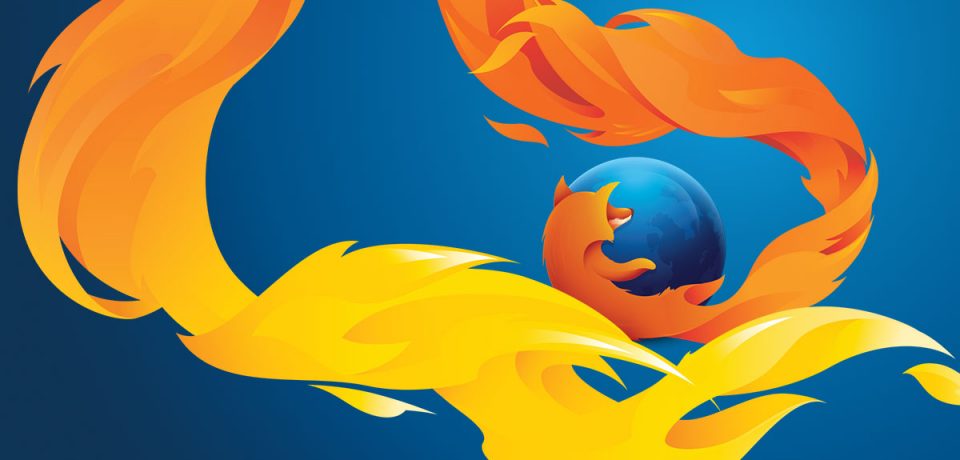 شرکت Mozilla هم، Flash را در فایرفاکس بلوک خواهد کرد!