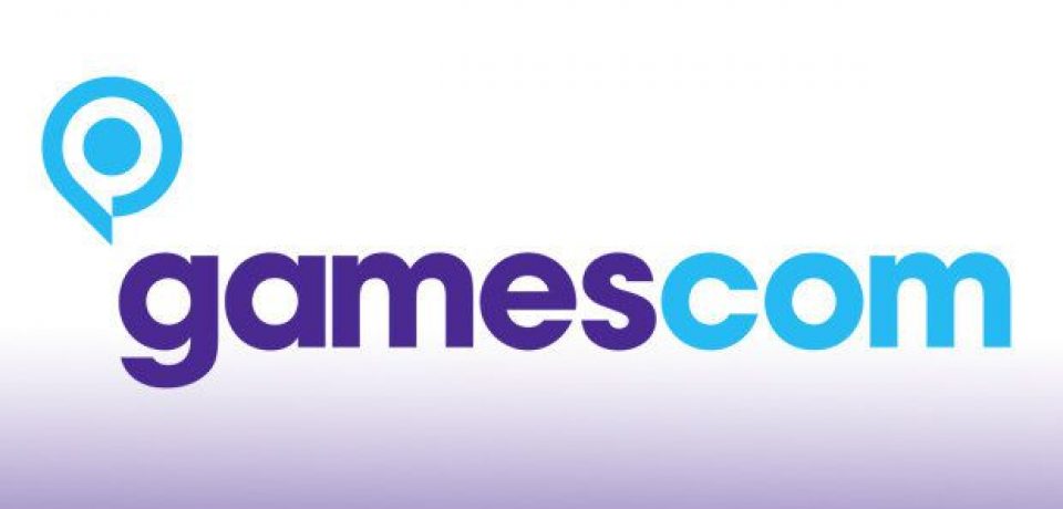 لیست عناوینی که در غرفه Gamescom 2016 پلی‌استیشن قابل بازی خواهند بود!