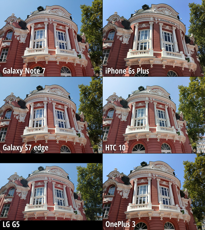 Best-phone-cameras-Galaxy-note-7-iphone-galaxy-s7-htc-10-lg-g5-oneplus-3-0