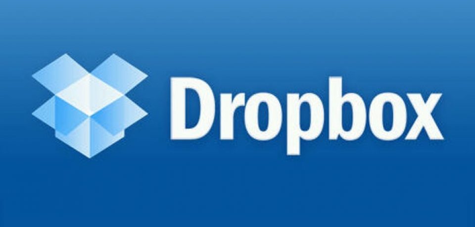 اگر مدت زیادی است از Dropbox استفاده می کنید، بهتر است همین الان رمز عبورتان را تغییر دهید!