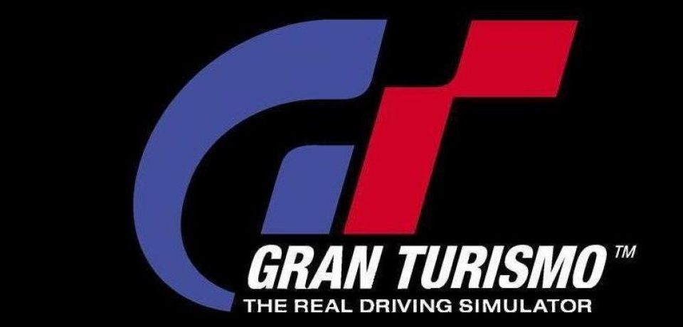آمار جدیدی از فروش سری بازی های Gran Turismo منتشر شد!