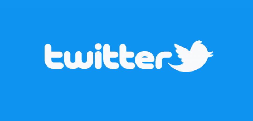 توئیتر قصد دارد تا به کاربران این امکان را دهد که توئیت های مزاحم را فیلتر کنند!