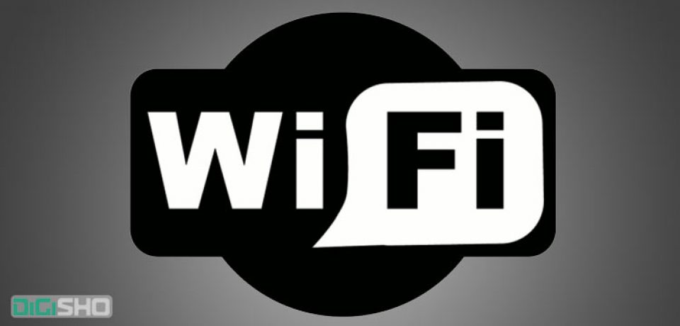 محققان یک سیستم WiFi ساختند که سه برابر سریعتر از WiFi امروزی است