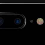 بررسی دوربین آیفون ۷ و آیفون ۷پلاس ؛ انقلابی در عکاسی با موبایل