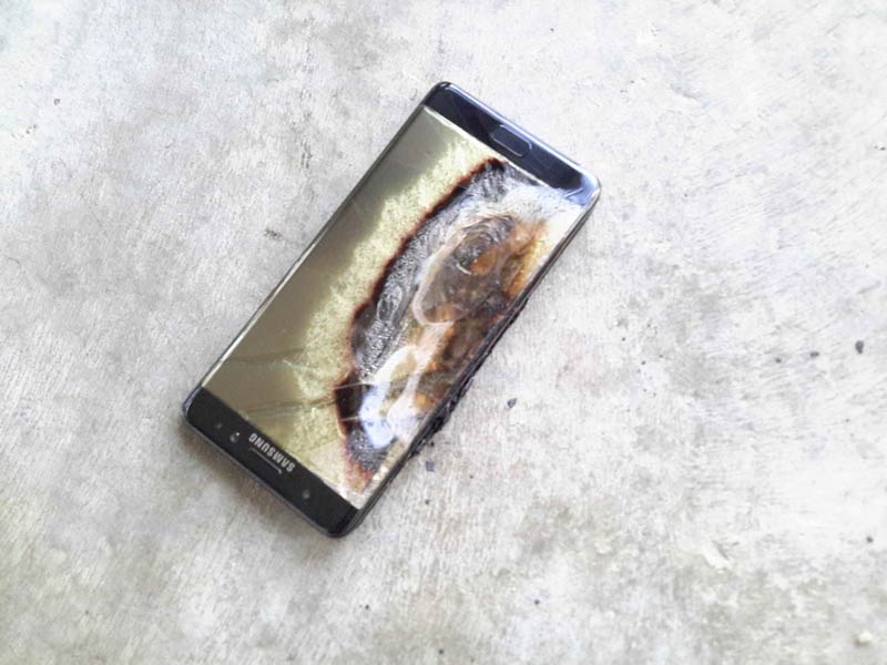 Another-Samsung-Galaxy-Note-7-battery-catc1hes-fire
