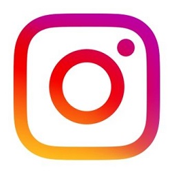 instagrams-save-draft-feature-allows-you-to-start-a-post-and-then-save-it-for-later