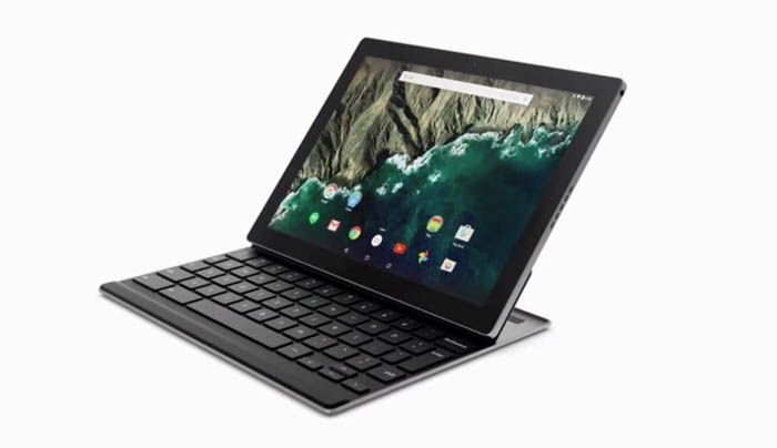 pixel-c-google-tablet