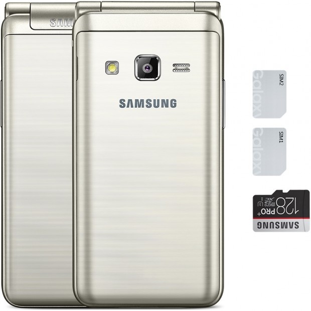 samsung-galaxy-folder-2-official-images-2-620x620
