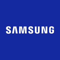 samsungs-valuation-drops-by-14-3-billion-as-investors-dump-its-shares