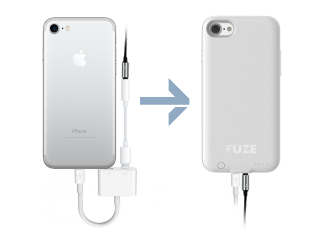 the-fuze-iphone-7-case-2