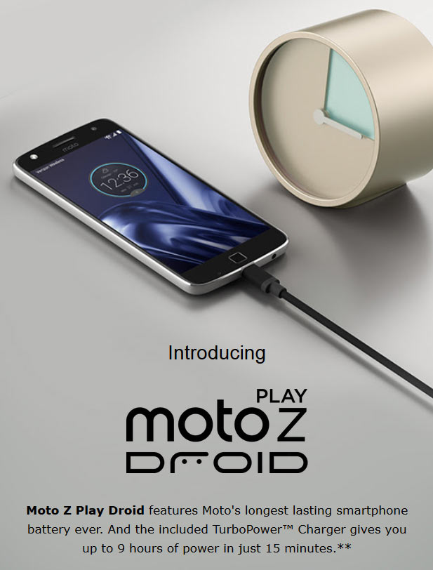 The-Motorola-Moto-Mod-Z-Play-Droid-offers-up-to-50-hours-of-battery-life
