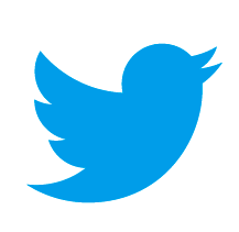 twitter-logo-6-12