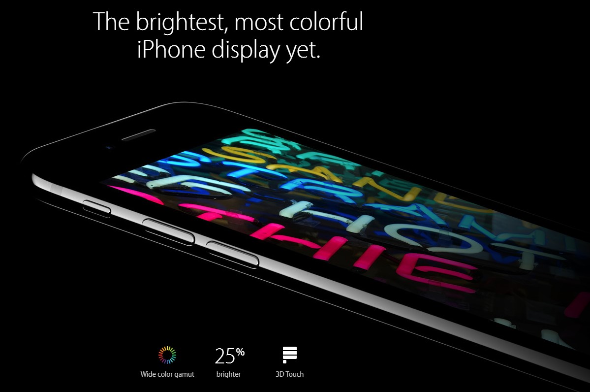 wide-color-p3-display
