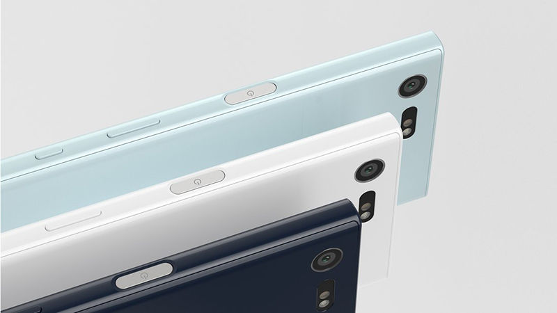 sony_xperia_x_compact_5