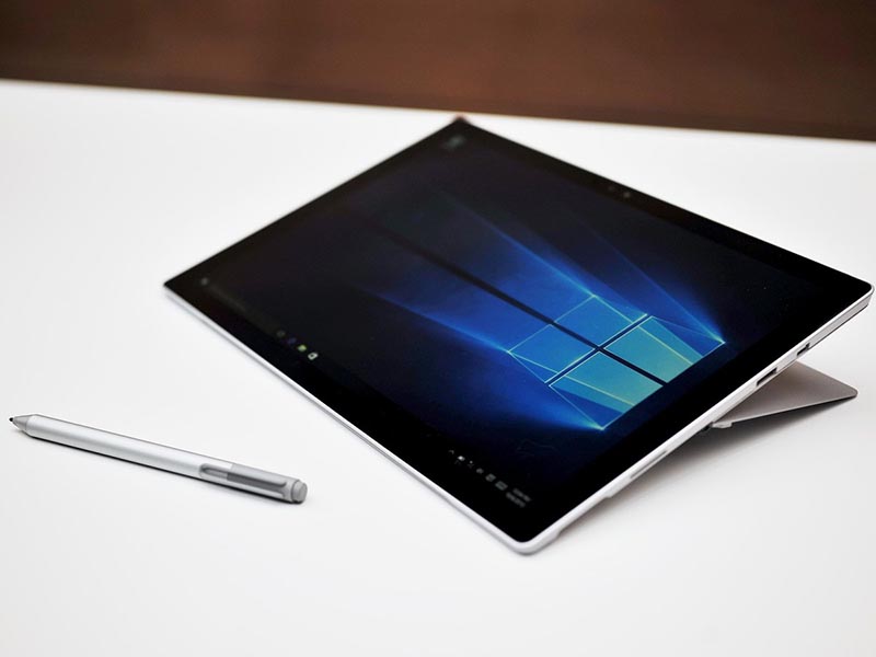 surface-pro-4-with-surface-pen