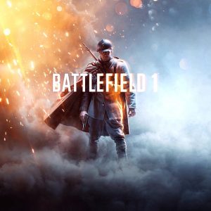 BF 1