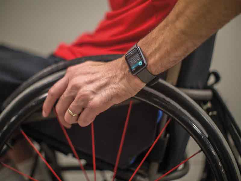 distance-and-average-pace-to-workout-summaries-in-the-activity-app-for-outdoor-wheelchair-run-pace-and-outdoor-wheelchair-walk-pace