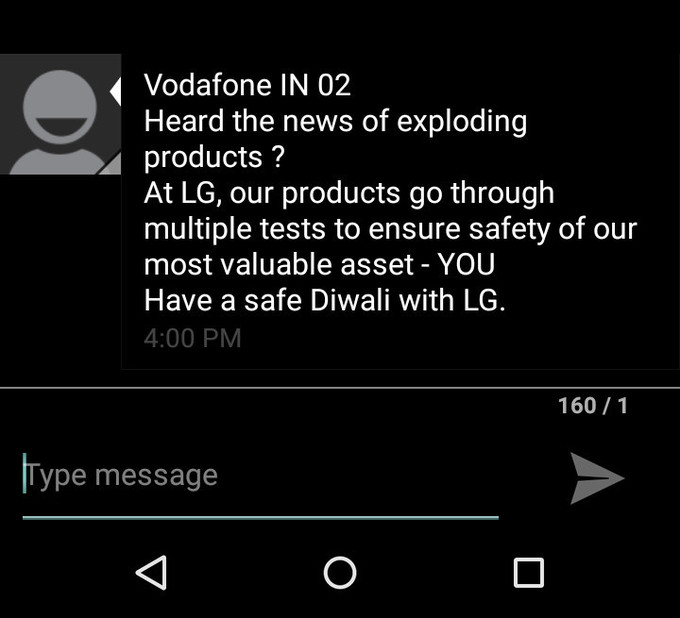 lg-diwali-message