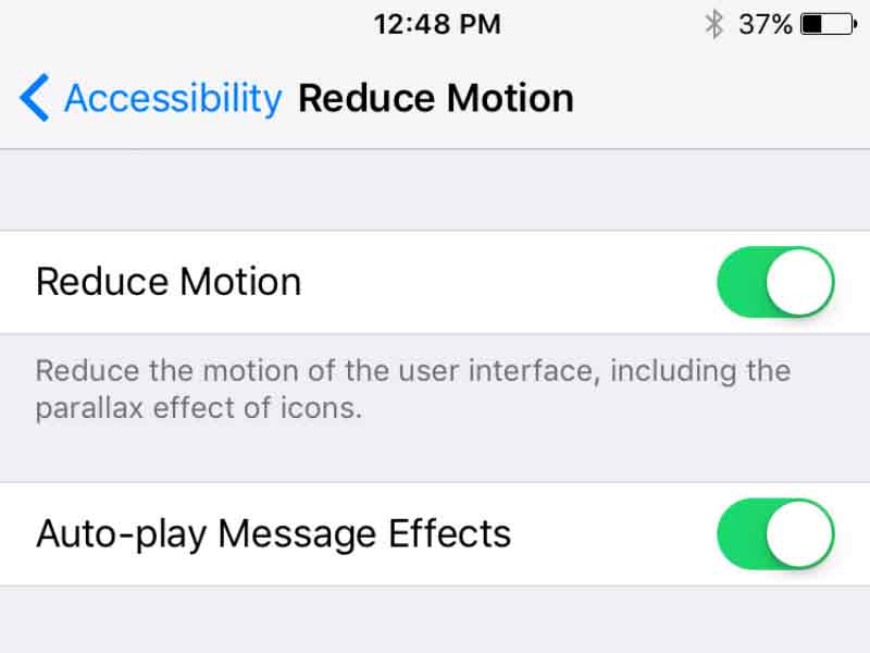 play-imessage-effects-with-reduce-motion-enabled