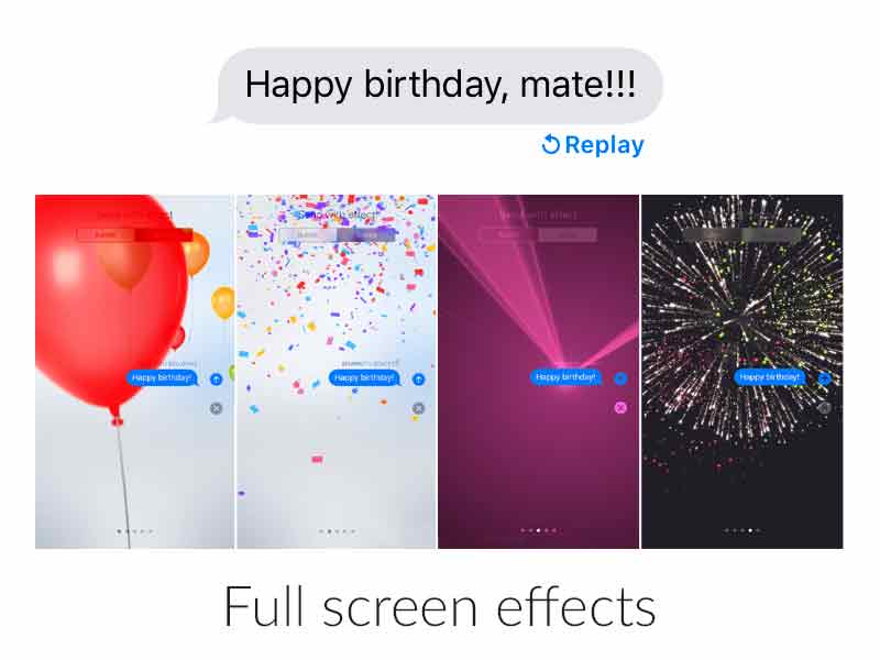 replay-bubble-and-full-screen-effects-in-imessage