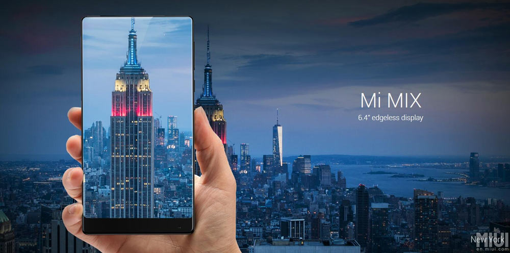 the-xiaomi-mi-mix-goes-official2