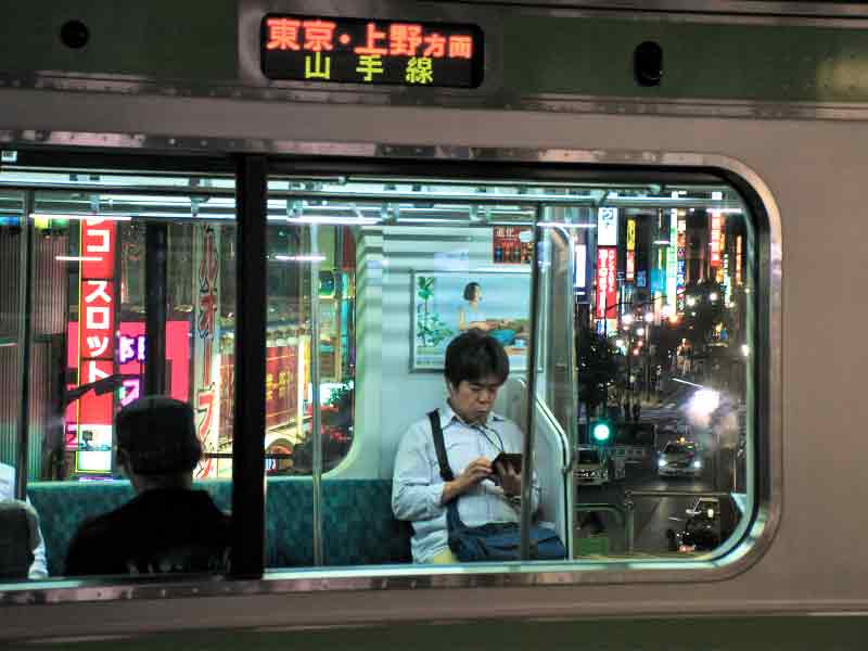 transit-support-for-all-major-train-subway-ferry-and-national-bus-lines-as-well-as-local-bus-systems-for-tokyo-osaka-and-nagoya