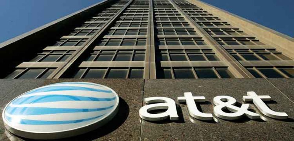 برقراری رومینگ با آمریکا؛ همکاری رایتل با شرکت AT&T