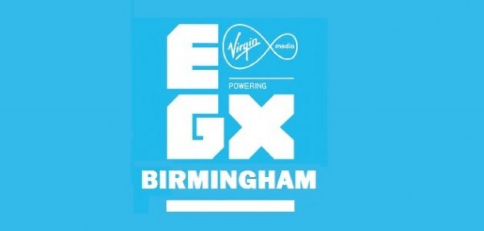 برترین عناوین نمایشگاه EGX 2016 توسط رای گیری مشخص شدند !
