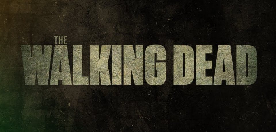 بازی جدید The Walking Dead ، برای گوشی های تلفن همراه معرفی شدند