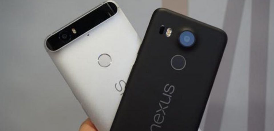 گوگل تایید کرد: در آینده گوشی جدیدی با برند نکسوس معرفی نخواهد شد!