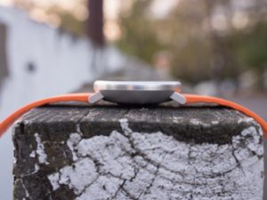 huawei-fit-review-012