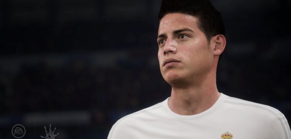 بازی FIFA 17 در آخر هفته برای پلی استیشن ۴ و اکس باکس وان رایگان خواهند بود