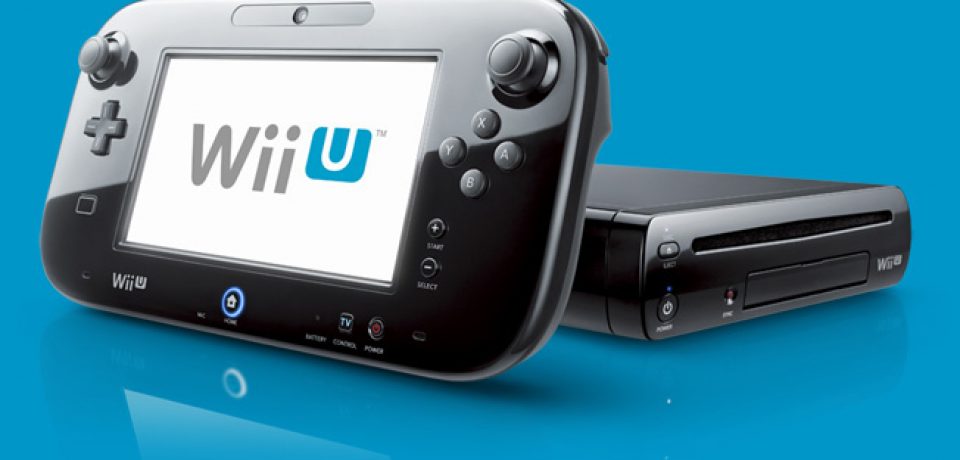 تولید کنسول Wii U به زودی در کشور ژاپن متوقف خواهد شد